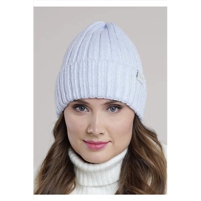 Шапка CLEVER, 1199213