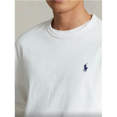 Мужской лонг РАЛЬ*Ф Л