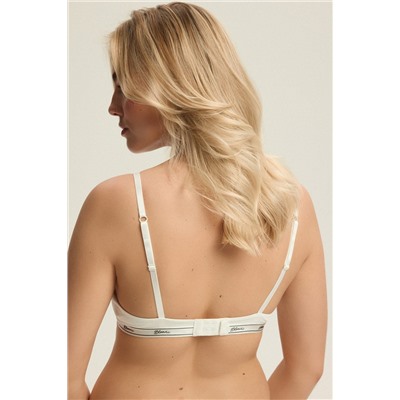 43843 ABRIA/00X Бюст ESOTIQ