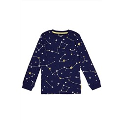 Пижама #222563