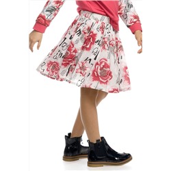 Юбка PELICAN, 175266