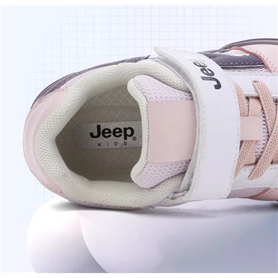 Кроссовки ДЖИ*П для мальчиков и девочек. Оригинал