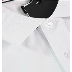 Мужская футболка- поло ТОММИ ХИЛФИГЕ*Р