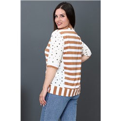 Туника 52290 НАТАЛИ #910270