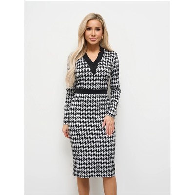 Платье арт. ШЮ186-11