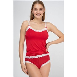 Трусы OPIUM, 1030337