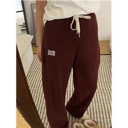 Брюки  распродажа