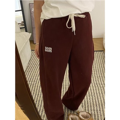 Брюки  распродажа