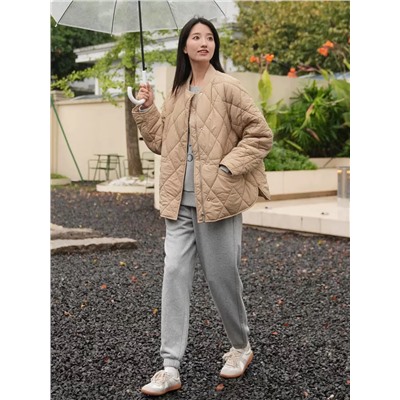 Куртка распродажа