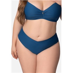 L2617-ZP-HWD Плавки женские