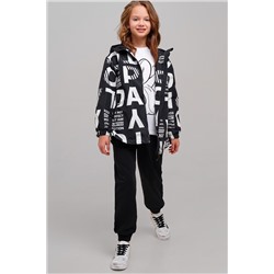 Куртка PLAYTODAY, 1184918