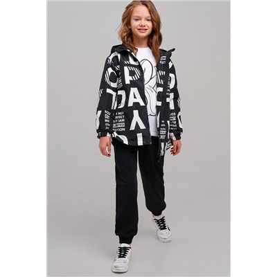 Куртка PLAYTODAY, 1184918