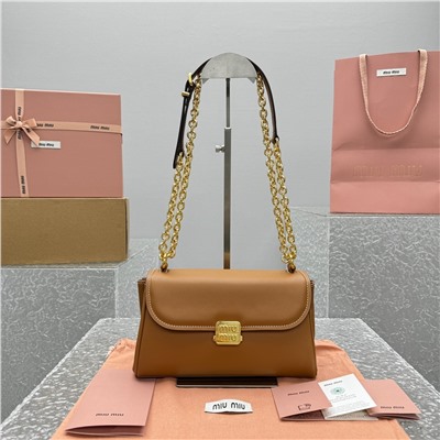 Сумка распродажа импортная итальянская кожа качество топ