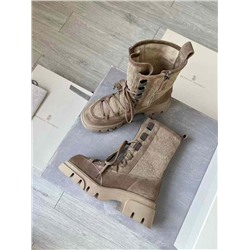 Распродажа натуральная замша люкс