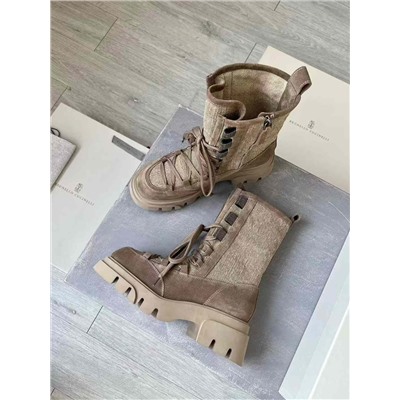 Распродажа натуральная замша люкс