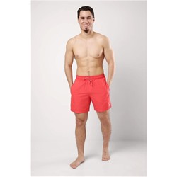 Шорты купальные CLEVER, 1123977