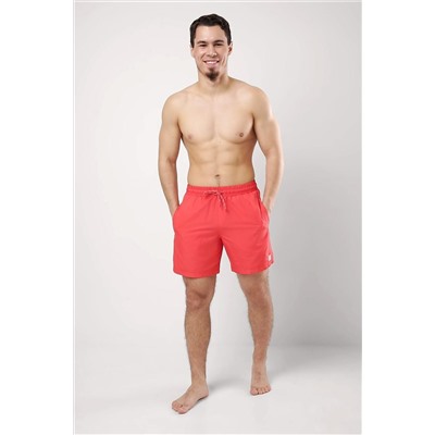 Шорты купальные CLEVER, 1123977