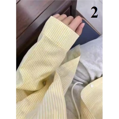 Женские рубашки,приятные к телу