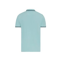 LIVERGY® Herren Poloshirt