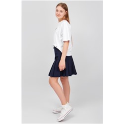 Юбка СОЛЬ&ПЕРЕЦ, 864794