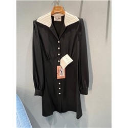 Распродажа платье люкс