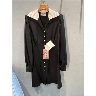 Распродажа платье люкс