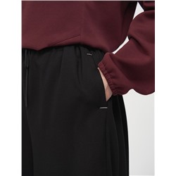 Брюки 2526-0355-12