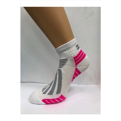 Носки CLEVER, 170837