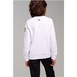 Свитшот PLAYTODAY, 1184903