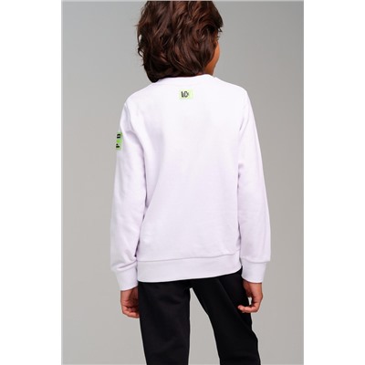 Свитшот PLAYTODAY, 1184903