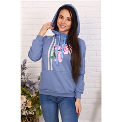 Толстовка 11090 НАТАЛИ #648188