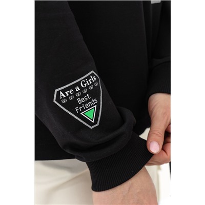 Свитшот 75001