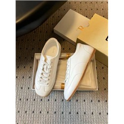 Женские городские кроссовки (3 цвета) ЗЕ РО*У