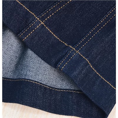 Женские джинсовые шорты