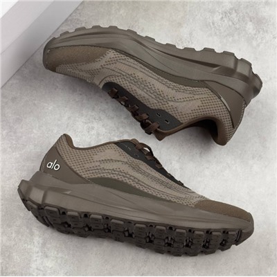 ALO RUNNER 25ss
