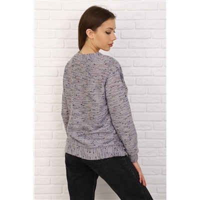 Джемпер 24806