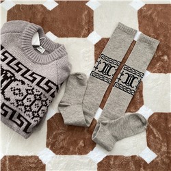 Гольфы 1 пара