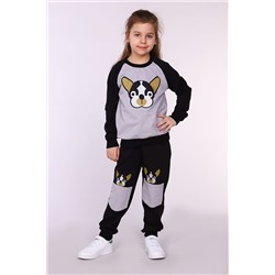 Костюм 4979 НАТАЛИ #767039