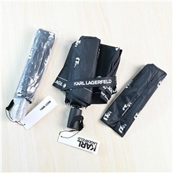 Распродажа  kark 1:1