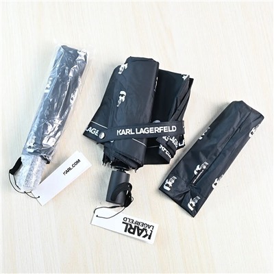 Распродажа  kark 1:1