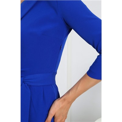 Платье 22228 НАТАЛИ #801621