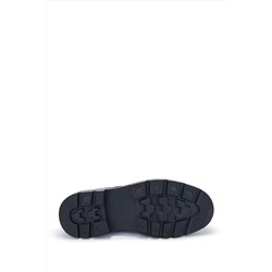 Erkek Kahverengi Bot