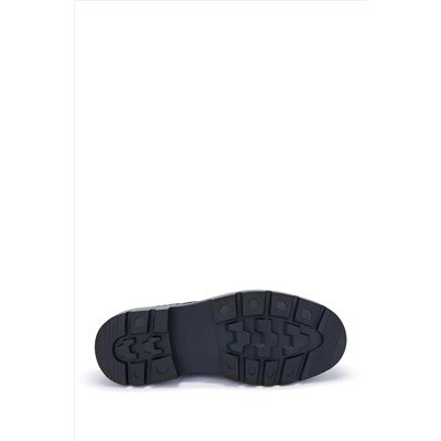 Erkek Kahverengi Bot