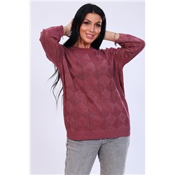 Джемпер 61059 НАТАЛИ #868307