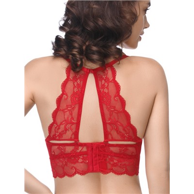 Бюст 7511 Wanda балконет Mioocchi