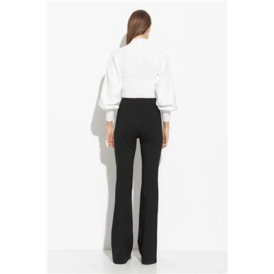 Джемпер вязанный