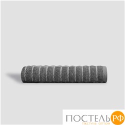 Togas ЛИНЧ сер Полотенце 40х60, 100% хлопок, 500 г/м2