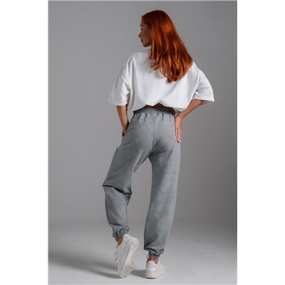 7483 брюки женские