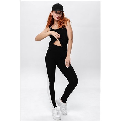 Майка 8390 НАТАЛИ #1019078