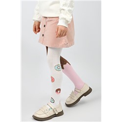 Колготки СОЛЬ&ПЕРЕЦ, 1091170